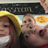 abbigail_berry